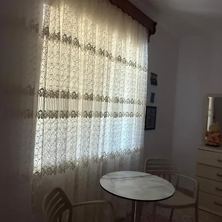 Semesterbostad Merkaj House