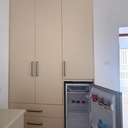 Σπίτι διακοπών Merkaj House *