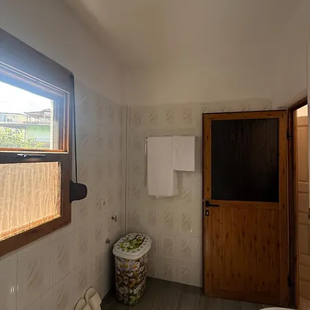 Merkaj House Σπίτι διακοπών