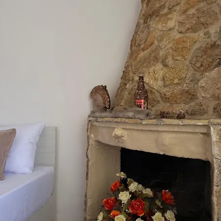 Merkaj House Berat